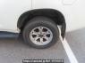 Used 2015 AT toyota land-cruiser-prado TRJ150W Image[37]