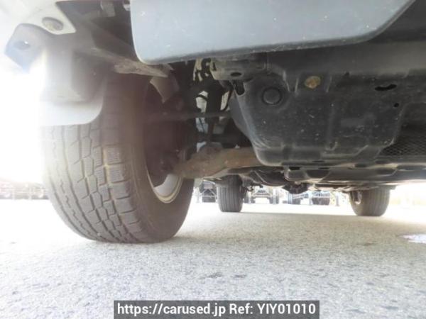 Used 2015 AT toyota land-cruiser-prado TRJ150W Image[38]