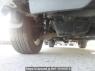 Used 2015 AT toyota land-cruiser-prado TRJ150W Image[38]