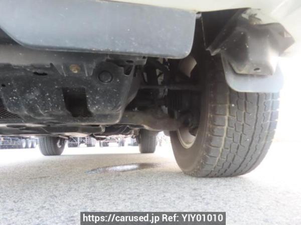 Used 2015 AT toyota land-cruiser-prado TRJ150W Image[39]