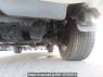 Used 2015 AT toyota land-cruiser-prado TRJ150W Image[39]