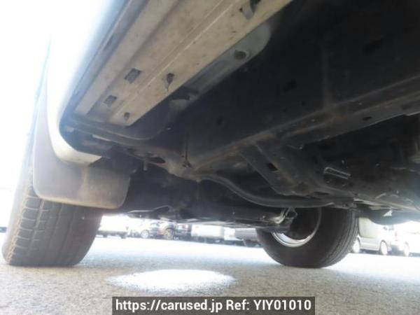 Used 2015 AT toyota land-cruiser-prado TRJ150W Image[40]
