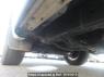 Used 2015 AT toyota land-cruiser-prado TRJ150W Image[40]