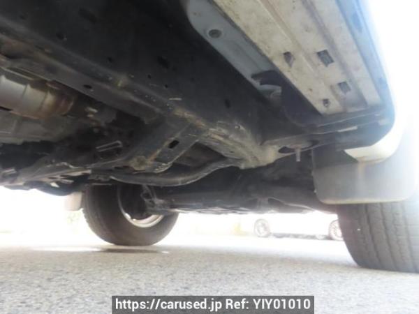 Used 2015 AT toyota land-cruiser-prado TRJ150W Image[41]
