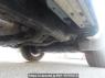 Used 2015 AT toyota land-cruiser-prado TRJ150W Image[41]