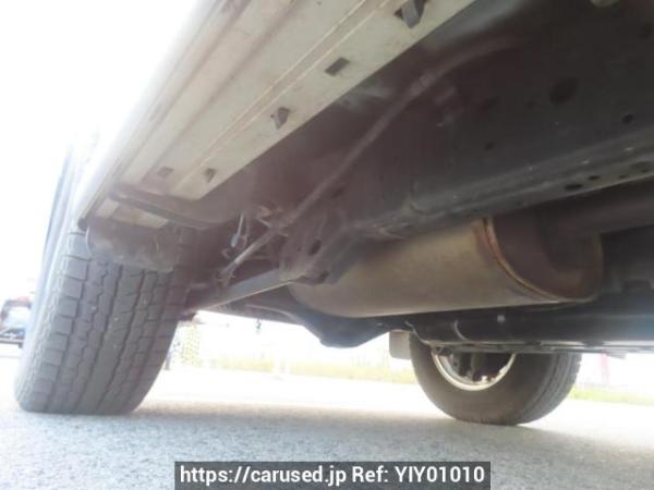 Used 2015 AT toyota land-cruiser-prado TRJ150W Image[42]