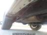 Used 2015 AT toyota land-cruiser-prado TRJ150W Image[42]