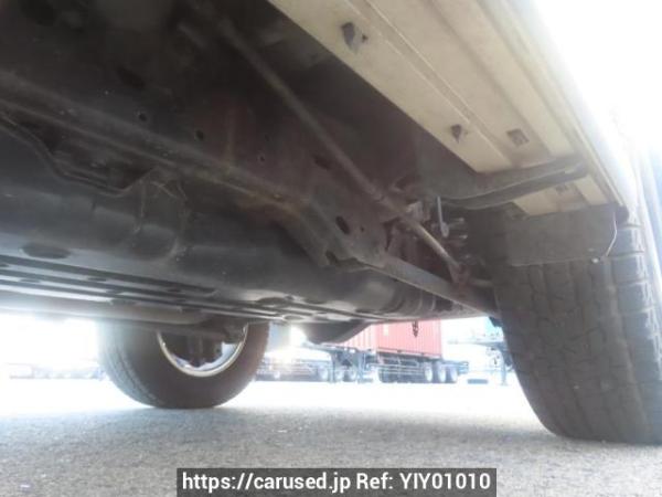 Used 2015 AT toyota land-cruiser-prado TRJ150W Image[43]