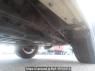 Used 2015 AT toyota land-cruiser-prado TRJ150W Image[43]