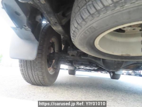 Used 2015 AT toyota land-cruiser-prado TRJ150W Image[44]