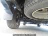 Used 2015 AT toyota land-cruiser-prado TRJ150W Image[44]