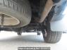 Used 2015 AT toyota land-cruiser-prado TRJ150W Image[45]