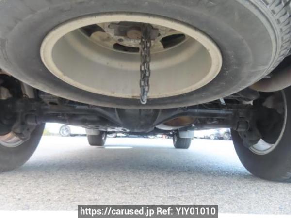 Used 2015 AT toyota land-cruiser-prado TRJ150W Image[46]