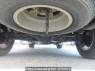 Used 2015 AT toyota land-cruiser-prado TRJ150W Image[46]