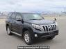 Used 2014 AT toyota land-cruiser-prado TRJ150W Image[0]