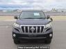 Used 2014 AT toyota land-cruiser-prado TRJ150W Image[1]