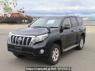 Used 2014 AT toyota land-cruiser-prado TRJ150W Image[2]