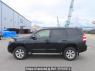 Used 2014 AT toyota land-cruiser-prado TRJ150W Image[3]