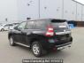 Used 2014 AT toyota land-cruiser-prado TRJ150W Image[4]