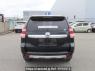Used 2014 AT toyota land-cruiser-prado TRJ150W Image[5]
