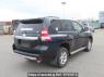 Used 2014 AT toyota land-cruiser-prado TRJ150W Image[6]