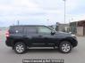 Used 2014 AT toyota land-cruiser-prado TRJ150W Image[7]