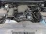 Used 2014 AT toyota land-cruiser-prado TRJ150W Image[8]