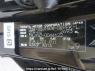Used 2014 AT toyota land-cruiser-prado TRJ150W Image[9]