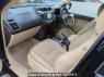 Used 2014 AT toyota land-cruiser-prado TRJ150W Image[10]