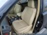 Used 2014 AT toyota land-cruiser-prado TRJ150W Image[11]