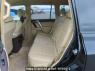 Used 2014 AT toyota land-cruiser-prado TRJ150W Image[12]