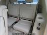 Used 2014 AT toyota land-cruiser-prado TRJ150W Image[13]