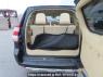 Used 2014 AT toyota land-cruiser-prado TRJ150W Image[14]