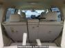 Used 2014 AT toyota land-cruiser-prado TRJ150W Image[15]