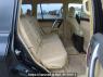 Used 2014 AT toyota land-cruiser-prado TRJ150W Image[17]