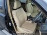Used 2014 AT toyota land-cruiser-prado TRJ150W Image[18]