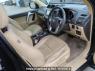 Used 2014 AT toyota land-cruiser-prado TRJ150W Image[19]