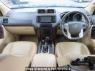 Used 2014 AT toyota land-cruiser-prado TRJ150W Image[20]