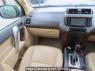 Used 2014 AT toyota land-cruiser-prado TRJ150W Image[21]