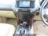 Used 2014 AT toyota land-cruiser-prado TRJ150W Image[22]
