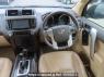 Used 2014 AT toyota land-cruiser-prado TRJ150W Image[23]