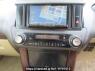 Used 2014 AT toyota land-cruiser-prado TRJ150W Image[24]