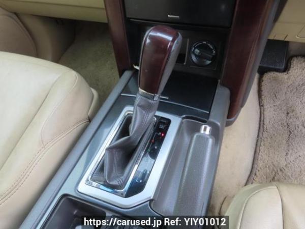 Used 2014 AT toyota land-cruiser-prado TRJ150W Image[25]