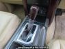 Used 2014 AT toyota land-cruiser-prado TRJ150W Image[25]