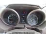 Used 2014 AT toyota land-cruiser-prado TRJ150W Image[26]