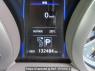 Used 2014 AT toyota land-cruiser-prado TRJ150W Image[27]