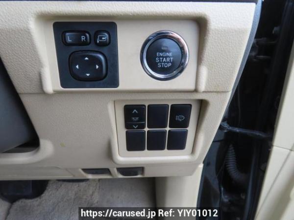 Used 2014 AT toyota land-cruiser-prado TRJ150W Image[28]