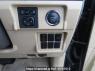 Used 2014 AT toyota land-cruiser-prado TRJ150W Image[28]