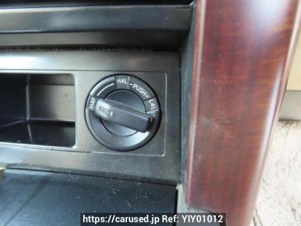 Used 2014 AT toyota land-cruiser-prado TRJ150W Image[29]