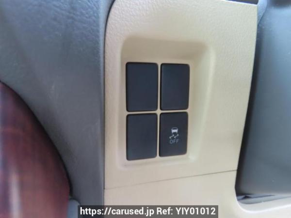 Used 2014 AT toyota land-cruiser-prado TRJ150W Image[30]
